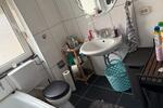 Etagenwohnung Erftstadt - 2 Zimmer, 60 m&sup2;, 790&euro; | Angebot:26536613