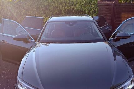 Audi A6 190.000 km 19.900 &euro; Erftstadt 50374