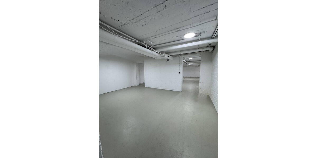 Gewerbeobjekt Kerpen Horrem - 650&euro; | Angebot:26064926