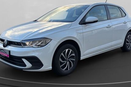 VW Polo 26.739 km 15.290 &euro; Aachen 52068