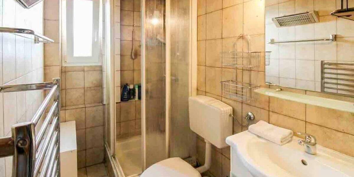 Reihenmittelhaus Kerpen - 4 Zimmer, 75 m&sup2;, 200.000&euro; | Angebot:26688782