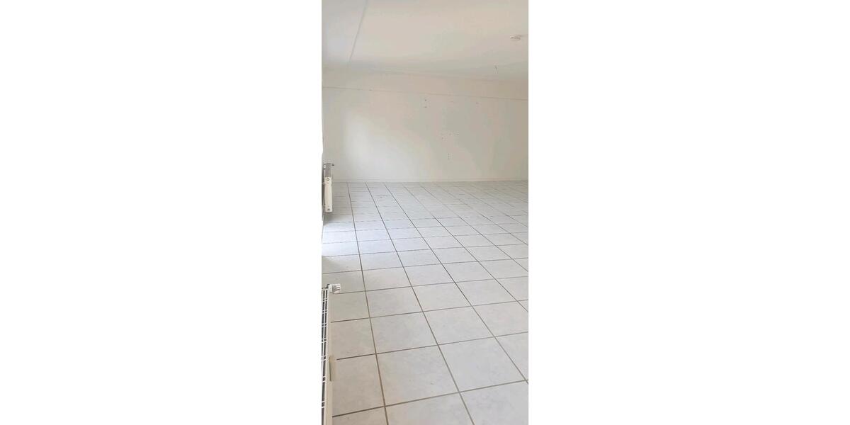 Etagenwohnung Zülpich - 3 Zimmer, 108 m&sup2;, 850&euro; | Angebot:26512236