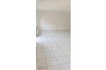 Etagenwohnung Zülpich - 3 Zimmer, 108 m&sup2;, 850&euro; | Angebot:26512236