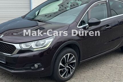 DS Automobiles DS4 Crossback 144.000 km 6.999 &euro; Düren 52353