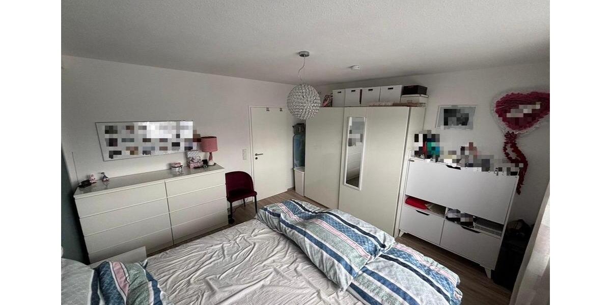 Etagenwohnung Alsdorf - 3 Zimmer, 73 m&sup2;, 585&euro; | Angebot:26609146