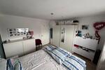 Etagenwohnung Alsdorf - 3 Zimmer, 73 m&sup2;, 585&euro; | Angebot:26609146