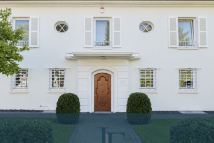 Haus Aachen Aachen-Mitte - 9 Zimmer, 320 m&sup2;, 2.390.000&euro; | Angebot:27705421