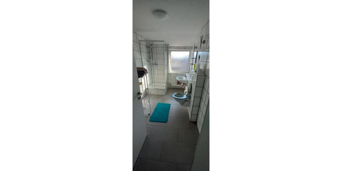 Etagenwohnung Baesweiler - 3 Zimmer, 85 m&sup2;, 1.200&euro; | Angebot:25255193