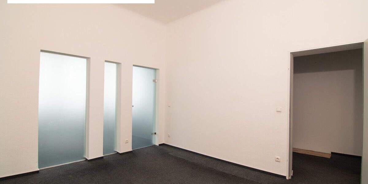 Mehrfamilienhaus, Wohnhaus Eschweiler - 1 Zimmer, 269 m&sup2;, 449.682&euro; | Angebot:25731683