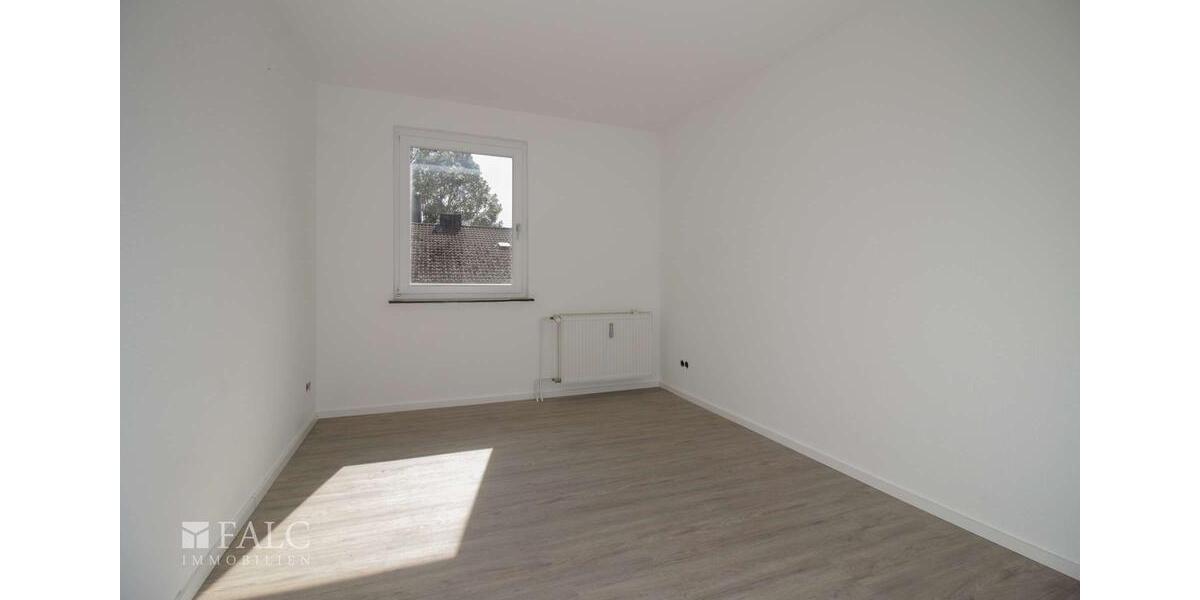 Etagenwohnung Aachen Aachen-Mitte - 3 Zimmer, 80 m&sup2;, 825&euro; | Angebot:25444603