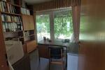 Einfamilienhaus Kall - 250.000&euro; | Angebot:22482528