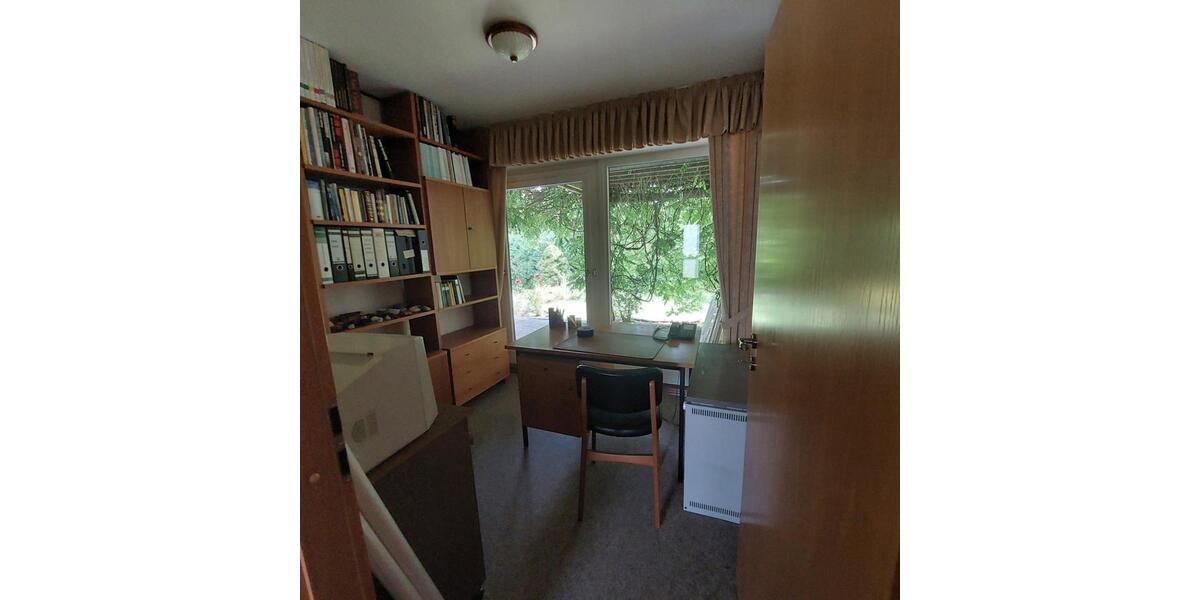 Einfamilienhaus Kall - 270.000&euro; | Angebot:22482528