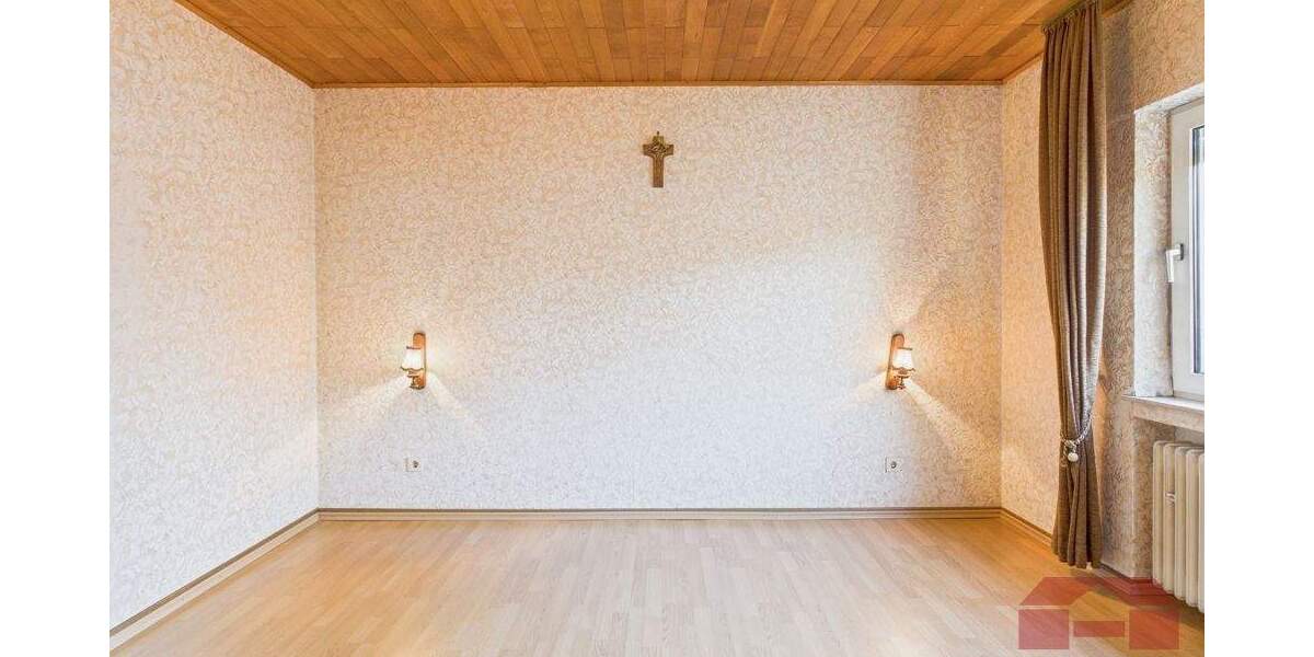 Bungalow Mechernich / Strempt Strempt - 4 Zimmer, 120 m&sup2;, 323.900&euro; | Angebot:25683297