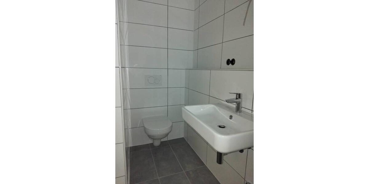 Etagenwohnung Kerpen Buir - 2 Zimmer, 39 m&sup2;, 950&euro; | Angebot:26459001