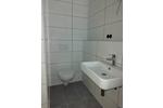 Etagenwohnung Kerpen Buir - 2 Zimmer, 39 m&sup2;, 950&euro; | Angebot:26459001
