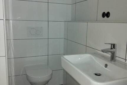 Wohnung Kerpen Buir - 2 Zimmer, 39 m&sup2;, 950&euro; | Angebot:26459001