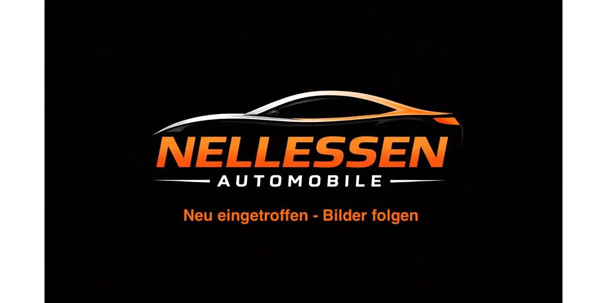 Kia Picanto 12.000 km 12.600 &euro; Alsdorf 52477