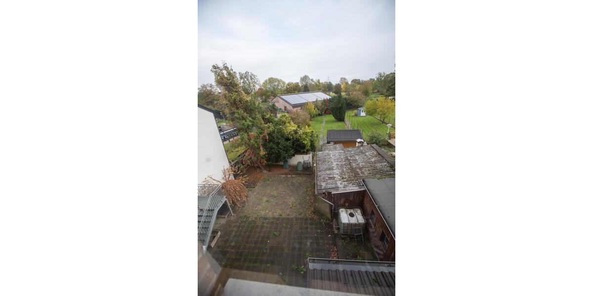 Reihenhaus Inden - 12 Zimmer, 280 m&sup2;, 349.900&euro; | Angebot:25540814