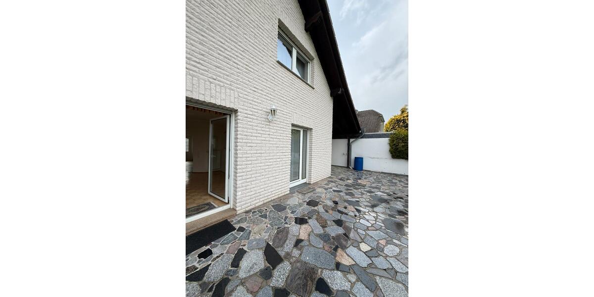 Einfamilienhaus Nideggen - 6 Zimmer, 139 m&sup2;, 525.000&euro; | Angebot:26675909