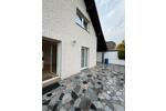 Einfamilienhaus Nideggen - 6 Zimmer, 139 m&sup2;, 525.000&euro; | Angebot:26675909