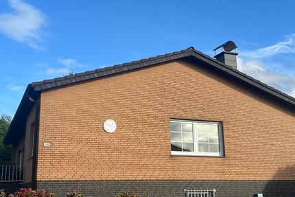 Haus Eschweiler - 5 Zimmer, 135 m&sup2;, 449.000&euro; | Angebot:25710039