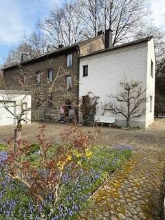 Mehrfamilienhaus, Wohnhaus Stolberg (Rheinland) / Schevenhütte Schevenhütte - 8 Zimmer, 184 m&sup2;, 275.000&euro; | Angebot:25959158
