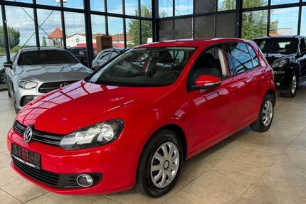 VW Golf 227.000 km 3.980 &euro; Erftstadt 50374