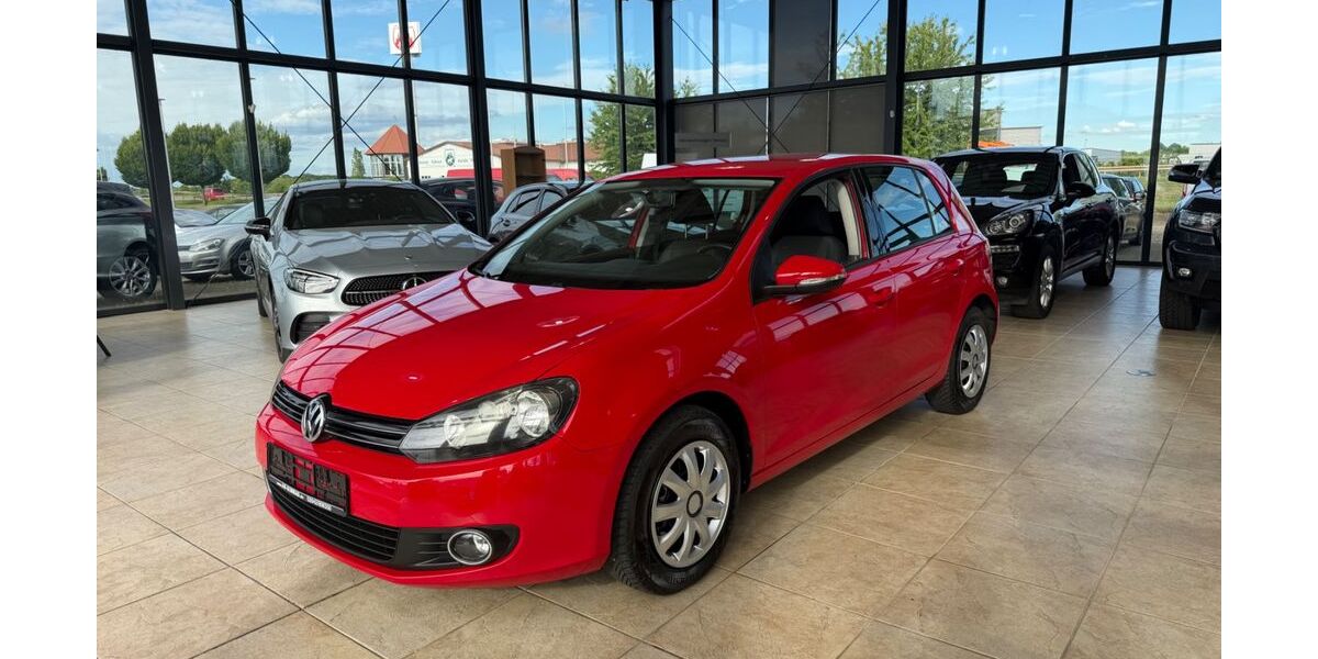 VW Golf 227.000 km 3.980 &euro; Erftstadt 50374