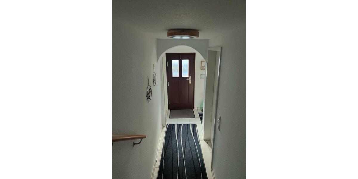 Bauernhaus, Landhaus Mechernich - 6 Zimmer, 130 m&sup2;, 1.100&euro; | Angebot:26575905