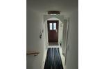 Bauernhaus, Landhaus Mechernich - 6 Zimmer, 130 m&sup2;, 1.100&euro; | Angebot:26575905