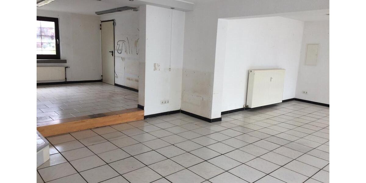 Gewerbeobjekt Simmerath - 560&euro; | Angebot:26495552