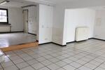 Gewerbeobjekt Simmerath - 560&euro; | Angebot:26495552