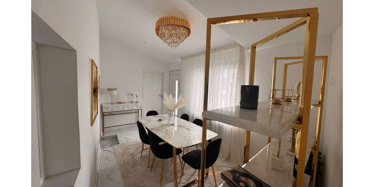 Einfamilienhaus Kerpen - 1 Zimmer, 137 m&sup2;, 359.500&euro; | Angebot:26499717
