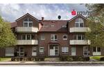 Etagenwohnung Aachen Lichtenbusch - 2 Zimmer, 66 m&sup2;, 189.000&euro; | Angebot:26799107