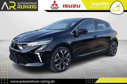 Mitsubishi Colt 13.800 km 18.990 &euro; Jülich 52428