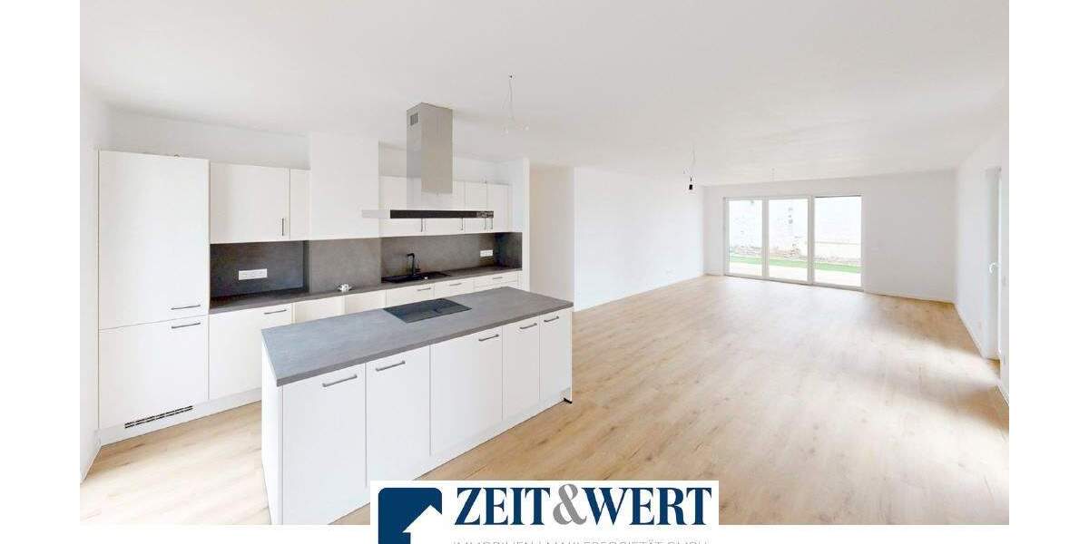Etagenwohnung Euskirchen Roitzheim - 4 Zimmer, 203 m&sup2;, 2.190&euro; | Angebot:25703217