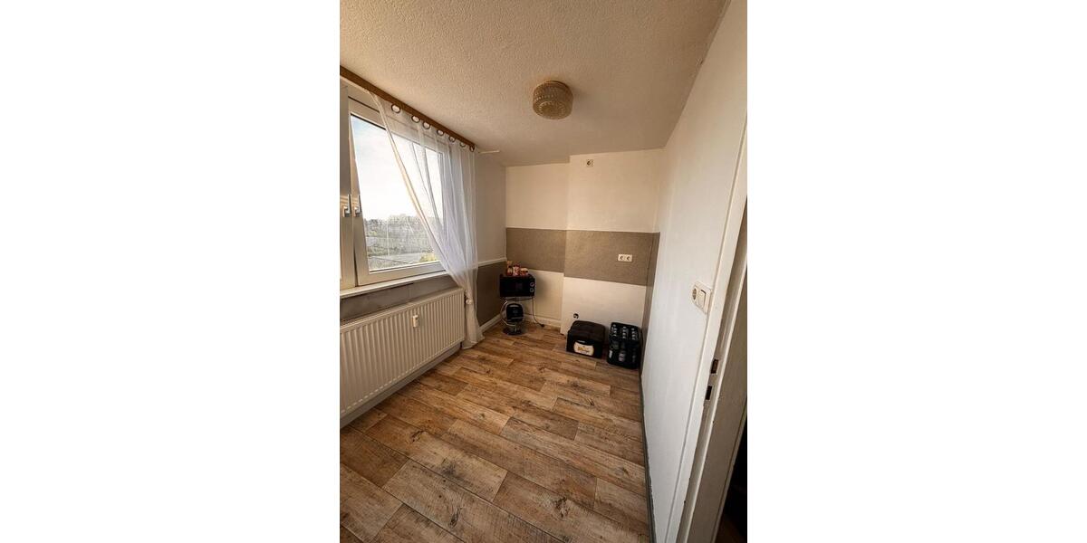 Etagenwohnung Herzogenrath - 2 Zimmer, 45 m&sup2;, 585&euro; | Angebot:26561725