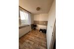 Etagenwohnung Herzogenrath - 2 Zimmer, 45 m&sup2;, 585&euro; | Angebot:26561725
