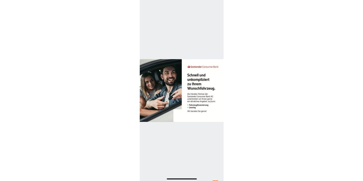 Citroen DS3 96.500 km 4.990 &euro; Aldenhoven 52457