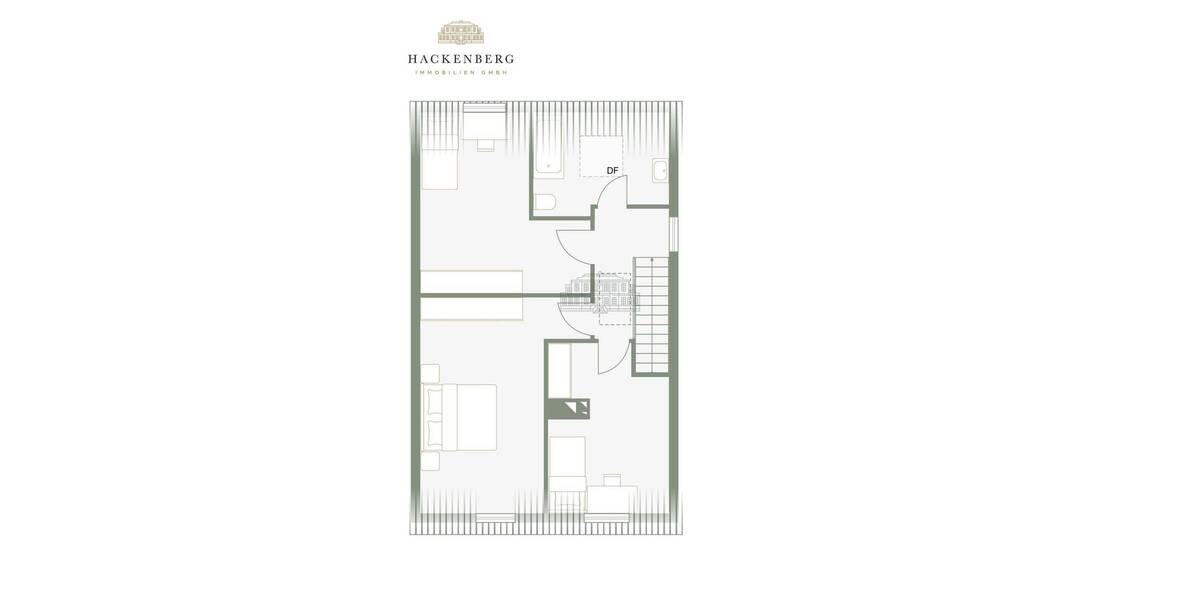 Doppelhaushälfte Aachen Richterich - 5 Zimmer, 115 m&sup2;, 525.000&euro; | Angebot:26500260