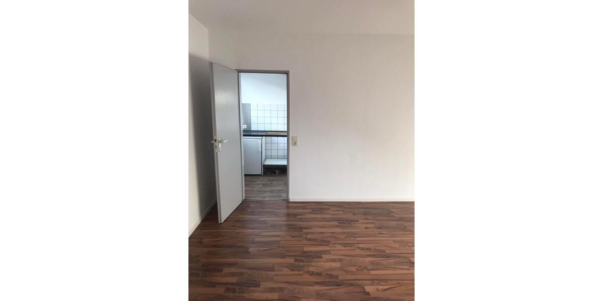 Etagenwohnung Aachen Aachen-Mitte - 1 Zimmer, 33 m&sup2;, 450&euro; | Angebot:25759352