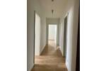 Etagenwohnung Düren Wörthsiedlung - 4 Zimmer, 90 m&sup2;, 630&euro; | Angebot:26818346