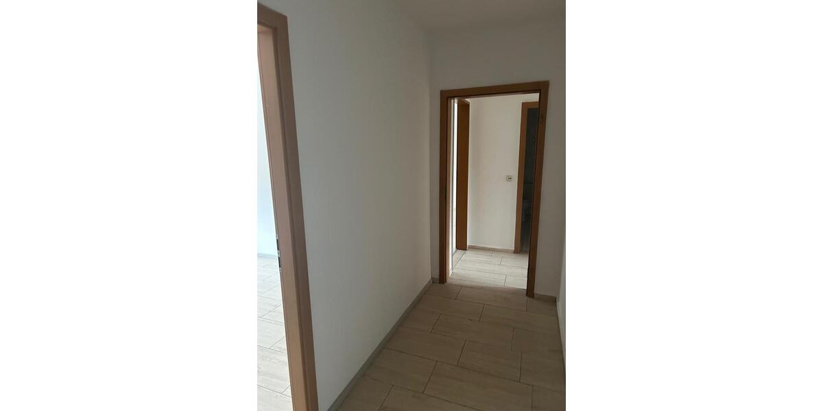 Etagenwohnung Aachen Aachen-Mitte - 2 Zimmer, 75 m&sup2;, 840&euro; | Angebot:25231575