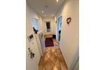 Etagenwohnung Alsdorf - 3 Zimmer, 73 m&sup2;, 585&euro; | Angebot:26609146