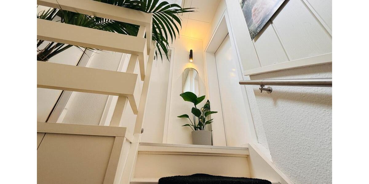 Doppelhaushälfte Aachen Eilendorf - 3.5 Zimmer, 156 m&sup2;, 450.000&euro; | Angebot:26051000