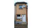 Reihenhaus Zülpich - 3 Zimmer, 41 m&sup2;, 145.000&euro; | Angebot:26254850