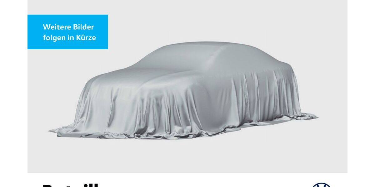 VW Golf 51.220 km 19.970 &euro; Jülich 52428