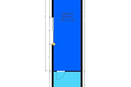 Gewerbeobjekt Kreuzau - 378&euro; | Angebot:26583234