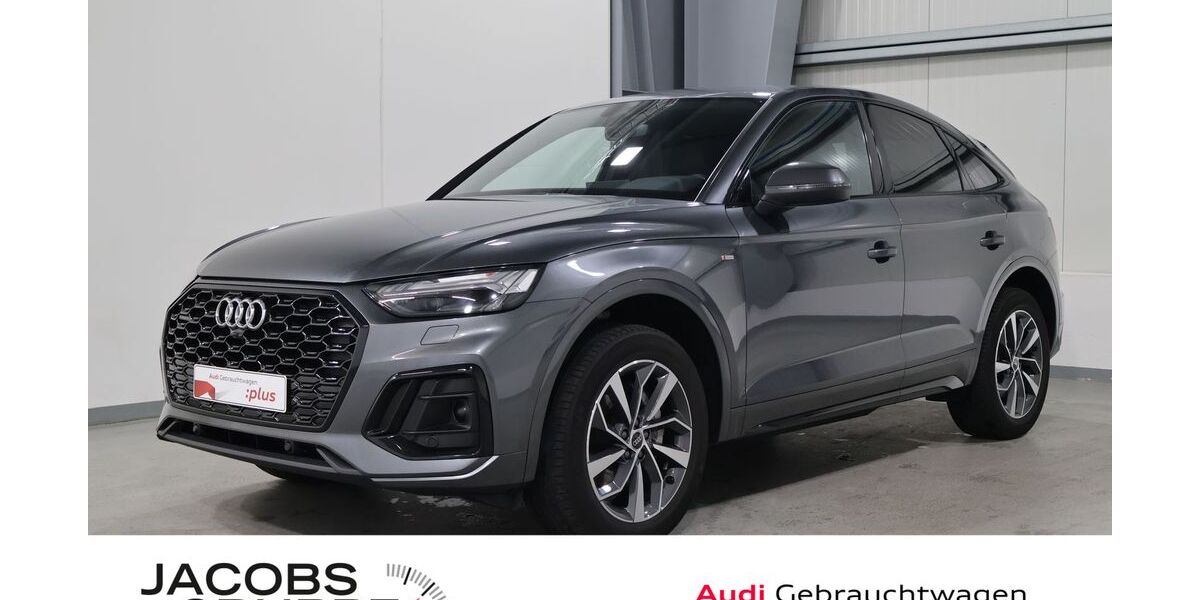Audi Q5 104.775 km 38.670 &euro; Aachen 52078