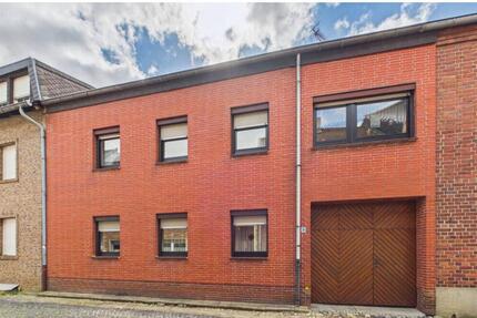 Haus Aldenhoven - 4 Zimmer, 147 m&sup2;, 1.300&euro; | Angebot:27615733